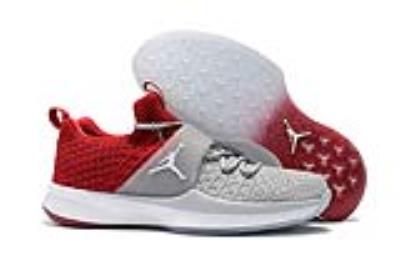 cheap air jordan trainer 2 flyknit cheap no. 17